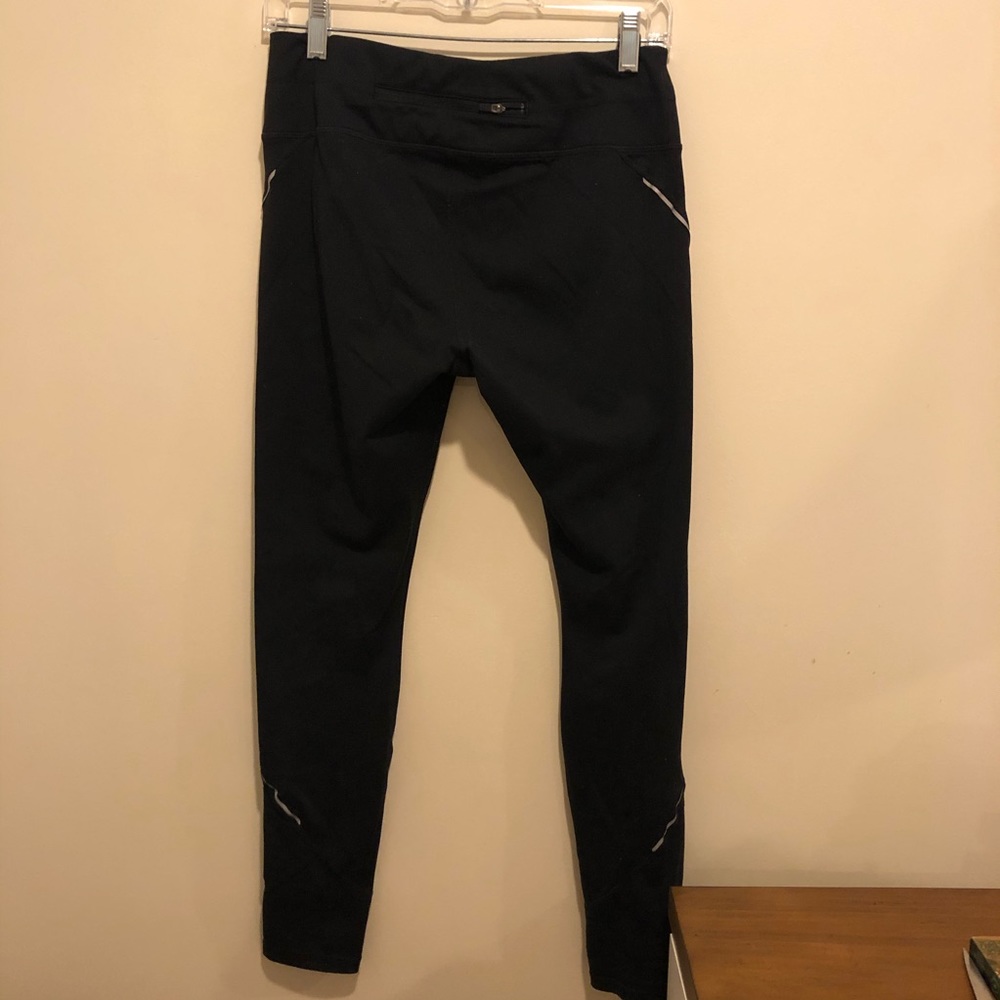 Athleta leggings